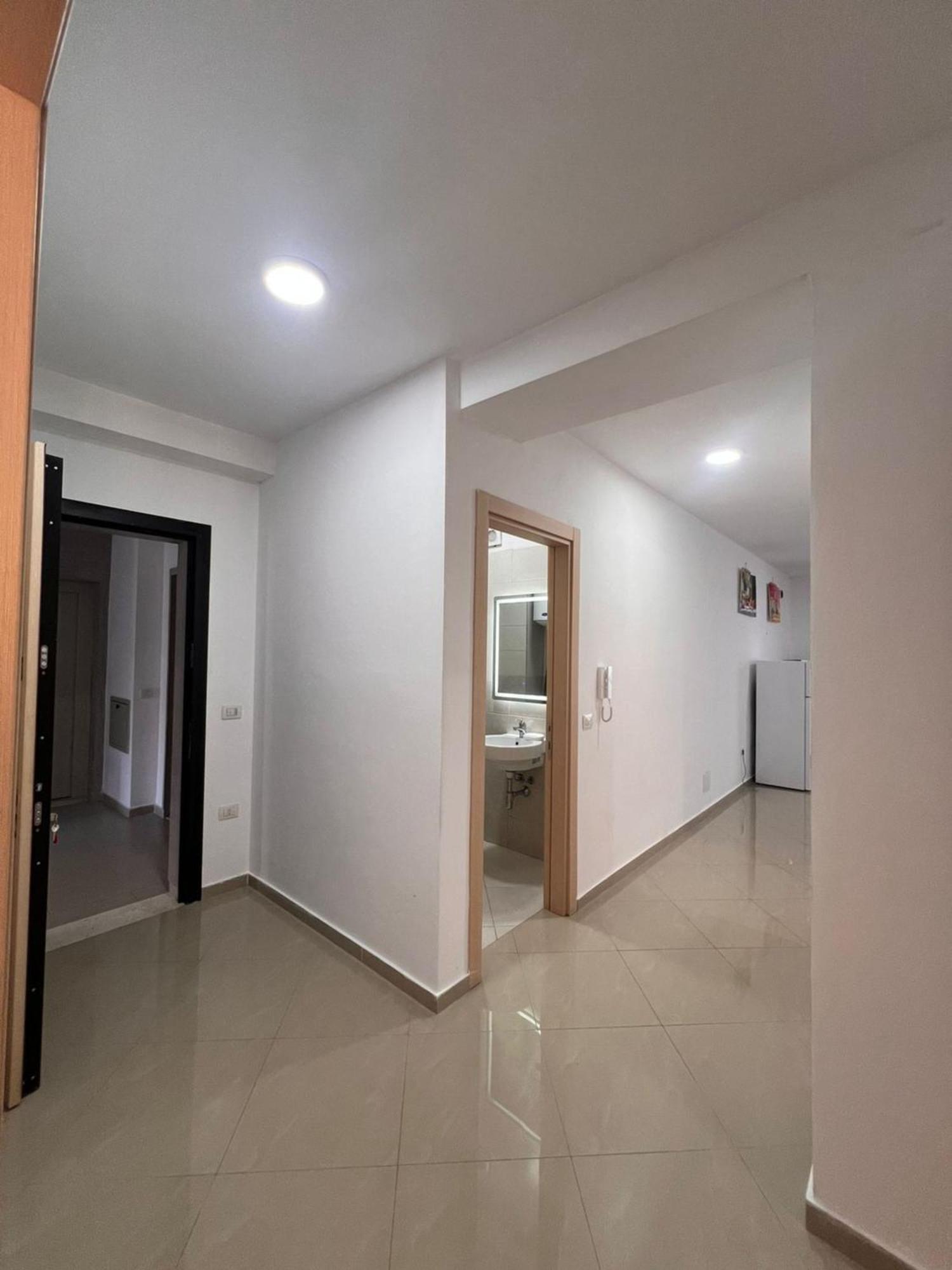 Kalpazo Home Tirana 21 Exterior foto