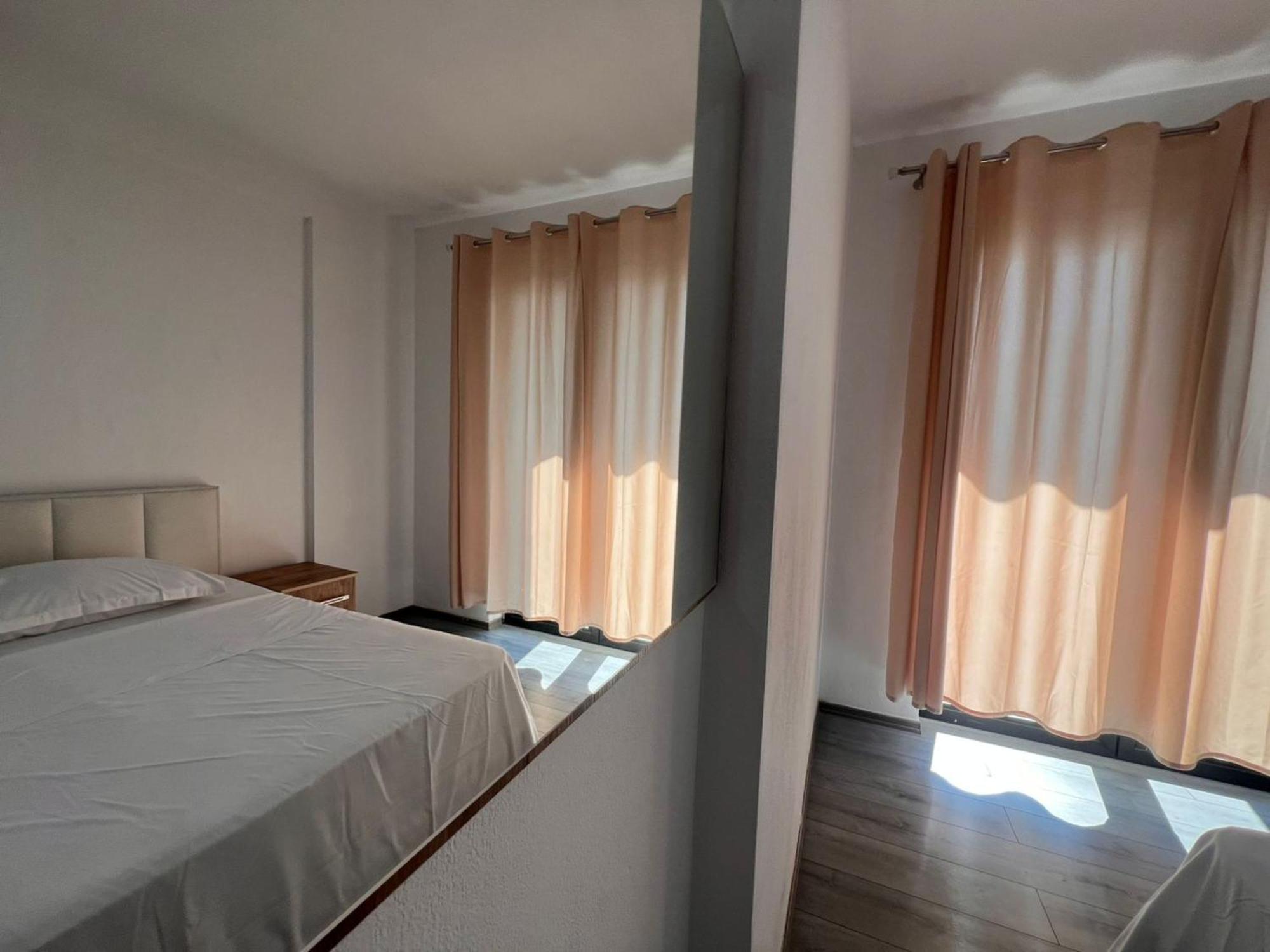 Kalpazo Home Tirana 21 Exterior foto